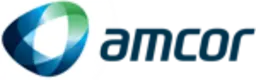 Logo Amcor Flexibles do Brasil Ind. Com. de Embalagens Ltda
