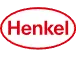 Logo Henkel Ltda