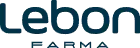 Logo Lebon Farma