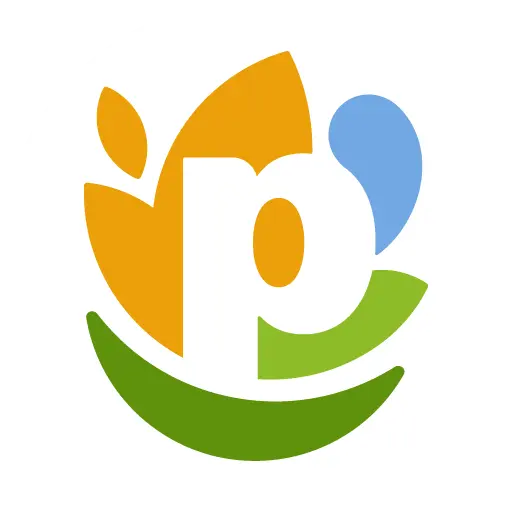 Logo PepsiCo do Brasil Ltda (Fábrica Sorocaba)