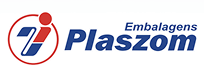 Logo Plaszom Zomer Indústria de Plásticos Ltda