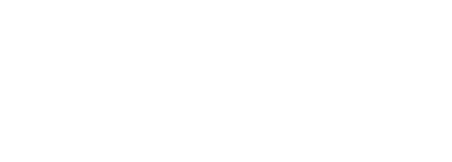 Logo SENAI São Leopoldo